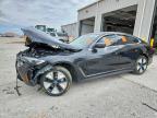 BMW I4 2023