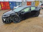 TOYOTA PRIUS 2023