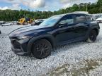 MAZDA CX-50 2023