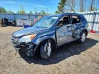 HONDA CR-V 2010