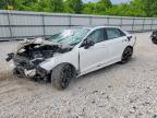 KIA K5 2023