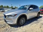 MAZDA CX-5 2019