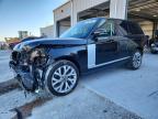 LAND ROVER RANGE ROVER 2019