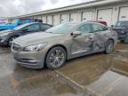 BUICK LACROSSE 2017