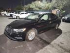 VOLKSWAGEN JETTA 2019