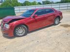 CHRYSLER 300 2014
