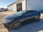 KIA FORTE 2023