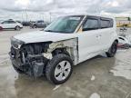 KIA SOUL 2015