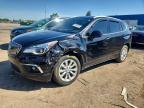 BUICK ENVISION 2017