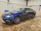 LEXUS ES 2017