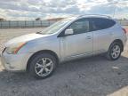 NISSAN ROGUE 2011