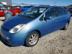 TOYOTA PRIUS 2004