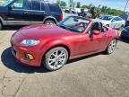 MAZDA MX-5 MIATA 2015