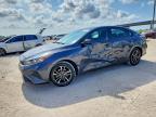 KIA FORTE 2023