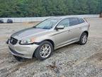 VOLVO XC60 2015