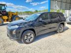 CHEVROLET EQUINOX 2025