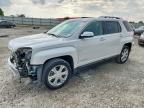 GMC TERRAIN 2017