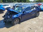 KIA OPTIMA 2017
