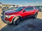 GMC ACADIA 2017