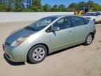 TOYOTA PRIUS 2007