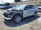 ACURA RDX 2024
