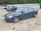 VOLVO S60 2012