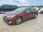 TOYOTA AVALON 2015