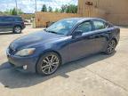 LEXUS IS 2008