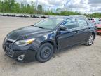 TOYOTA AVALON 2014