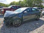 KIA FORTE 2023