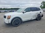 KIA TELLURIDE 2020