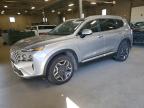 HYUNDAI SANTA FE 2023