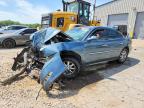 BUICK LACROSSE 2006
