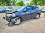 TOYOTA RAV4 2013