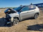 JEEP COMPASS 2020