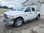 RAM 1500 2017