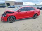 VOLKSWAGEN JETTA 2017