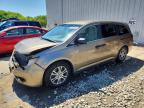 HONDA ODYSSEY 2013