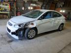 HYUNDAI ACCENT 2017