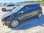 KIA RIO 2015