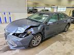 TOYOTA AVALON 2020