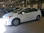 TOYOTA PRIUS 2010
