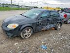 PONTIAC G5 2007