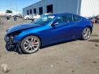 HYUNDAI GENESIS COUPE 2016