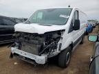 FORD TRANSIT 2020