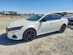 NISSAN ALTIMA 2020