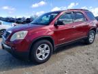 GMC ACADIA 2008