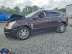 CADILLAC SRX 2015