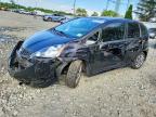HONDA FIT 2013