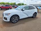 AUDI Q5 2023